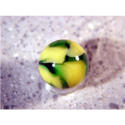 BB Marbles: Peltier NLR 11/16" 9.1