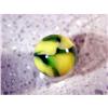 Image 1 : BB Marbles: Peltier NLR 11/16" 9.1