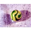 Image 2 : BB Marbles: Peltier NLR 11/16" 9.1