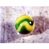 Image 3 : BB Marbles: Peltier NLR 11/16" 9.1