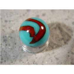 BB Marbles: Peltier NLR 19/32" 9.9