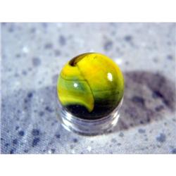 BB Marbles: Peltier Champion Jr. 19/32" 9.9