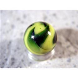 BB Marbles: Peltier NLR 21/32" 8.5