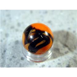 BB Marbles: Peltier Tiger 19/32" 9.0