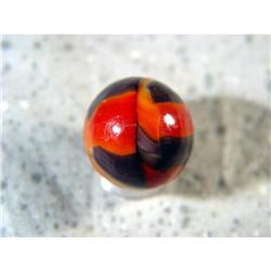 BB Marbles: Marble King Double Ingot Wasp