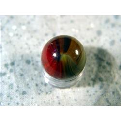BB Marbles: Master Sunburst 19/32" 9.9