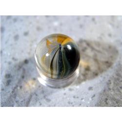 BB Marbles: Master Tigereye 19/32" 9.7