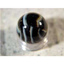 Vitro Black 8-Finger Ribbon 9.9