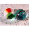 Image 1 : BB Marbles: 2 Vitros