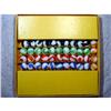 Image 2 : BB Marbles: Akro Agate Click Game complete