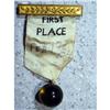 Image 1 : BB Marbles: Rare Marble Award Ribbon