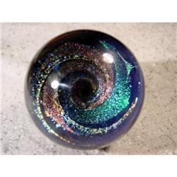 BB Marbles: Dustin Morell Vortex