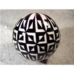 BB Marbles: Mark Matthews Panel Ponder