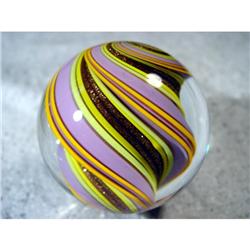 BB Marbles: Mark Matthews Triple Banded Lutz