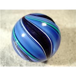BB Marbles: Mark Matthews Triple Banded Lutz