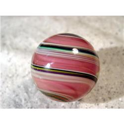 BB Marbles: Early Matthews Onionskin