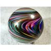 Image 1 : BB Marbles: Mark Matthews Reverse Twist