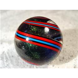 BB Marbles: Geoffrey Beetem Veil Core