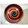 Image 2 : BB Marbles: Jerry Kelly Ribbon Swirl