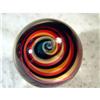 Image 3 : BB Marbles: Jerry Kelly Ribbon Swirl