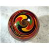 Image 3 : BB Marbles: Jerry Kelly Reverse Twist