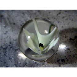 BB Marbles: John Kobuki Flower