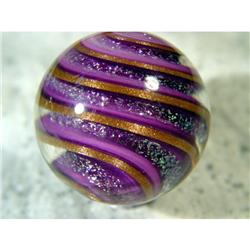 BB Marbles: William Murray Lobed