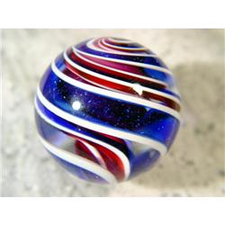 BB Marbles: Eddie Seese Solid Core