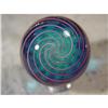 Image 2 : BB Marbles: Eddie Seese Ribbon Swirl