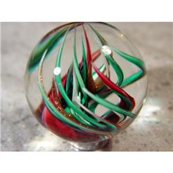 BB Marbles: Eddie Seese Organic