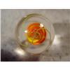 Image 3 : BB Marbles: Francis Coupal Ribbon Swirl