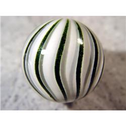 BB Marbles: Fritz Lauenstein Banded