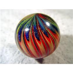 BB Marbles: Boyd Miller Snakeskin