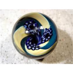 BB Marbles: Shane Caswell Vortex