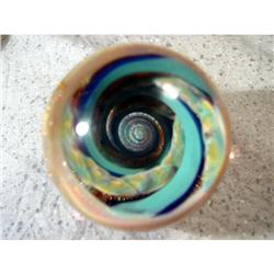 BB Marbles: Teri Conklin Vortex