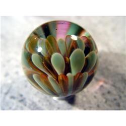 BB Marbles: Teri Conklin Sea Floral