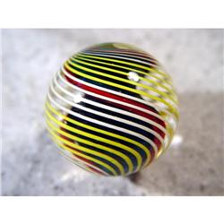 BB Marbles: William Murray Ribbon