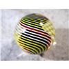Image 1 : BB Marbles: William Murray Ribbon