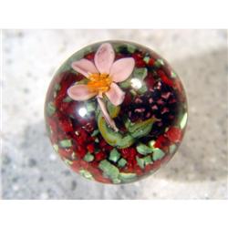 BB Marbles: Beth Tomasello Blackberry