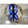 Image 1 : BB Marbles: Bruce Troeh Swirl
