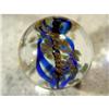 Image 2 : BB Marbles: Bruce Troeh Swirl