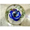 Image 3 : BB Marbles: Bruce Troeh Swirl