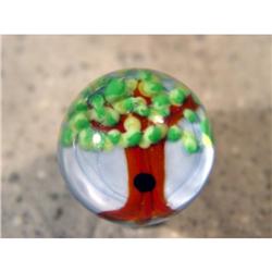 BB Marbles: Greg Hoglin Tree