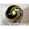 Image 2 : BB Marbles: Greg Hoglin Spiral Ribbon