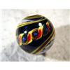Image 3 : BB Marbles: Greg Hoglin Spiral Ribbon