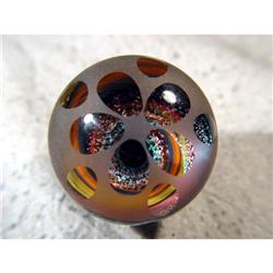 BB Marbles: Filip Vogelpohl Vortex