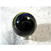 Image 2 : BB Marbles: George Pavliscak Dichroic Banded