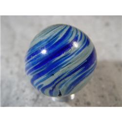 BB Marbles: Onionskin 1-3/8" 9.7