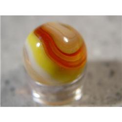 BB Marbles: Akro Popeye 5/8" 9.9