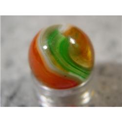 BB Marbles: Akro Popeye 21/32" 9.9